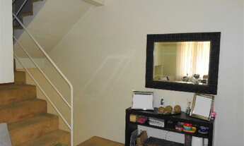 Imagem 5: CONDOMÍNIO FECHADO NO KM 15 DA RAPOSO TAVARES