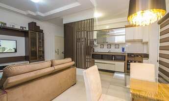 Imagem 6: FLORIANóPOLIS - Apartamento Padrão - Ingleses do Rio Vermelho