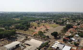 Imagem 7: Terreno à venda, 49843 m² por R$ 20.000.000,00 - Caiçara - Campo Grande/MS