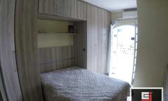 Imagem 2: Sobrado com 2- dormitórios sendo 1-suite à venda, 200 m² por R$ 500.000 - Cidade Líder