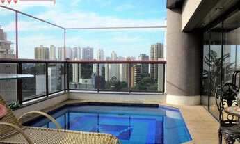 Imagem: EXCELENTE APARTAMENTO