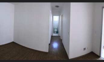 Imagem 7: Apartamento para Venda em São Paulo, Cidade Líder, 2 dormitórios, 1 banheiro, 1 vaga