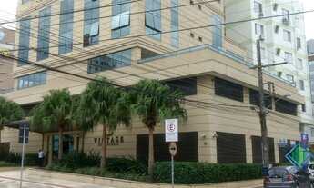 Imagem 1: FLORIANóPOLIS - Conjunto Comercial/sala - Centro