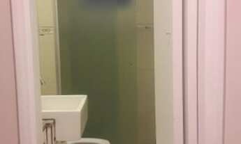 Imagem 6: Apartamento para venda tem 53 metros quadrados com 2 quartos