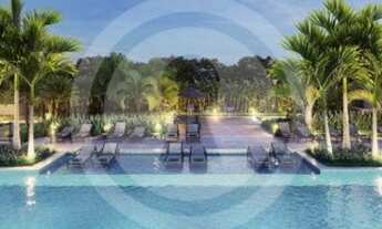 Imagem 3: Apartamento para venda na Vila Leopoldina, São Paulo SP REF: SG4427