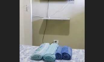 Imagem 5: Apartamentos a 10min de Porto de Galinhas, 100m da praia de Serrambi