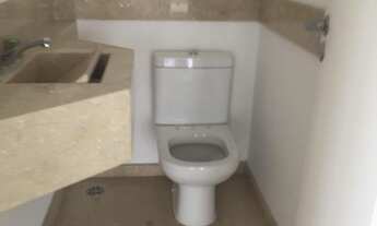 Imagem 6: APARTAMENTO RESIDENCIAL em SÃO PAULO - SP, SANTO AMARO