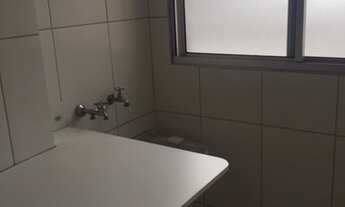 Imagem 2: Apartamento Próximo ao Metrô Vila Prudente