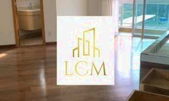 Imagem 2: Apartamento para alugar 128m² no coração do Paraíso