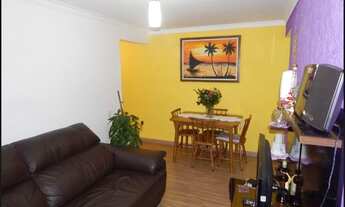 Imagem: APARTAMENTO SENSACIONAL COM ÓTIMO PREÇO