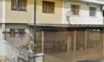 Imagem 2: Sobrado para Venda em São Paulo, Vila Maria, 2 dormitórios, 2 banheiros, 2 vagas