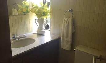 Imagem 3: Apartamento residencial para locação, Alto da Lapa, São Paulo - AP2217