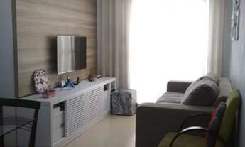 Imagem 7: Apartamento a venda no Cambuci - São Paulo - SP