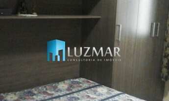 Imagem 5: APARTAMENTO 2 DORMS NA M´BOI MIRIM