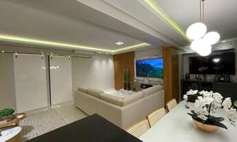 Imagem 8: Apartamento para Venda em Salvador, Patamares, 3 dormitórios, 1 banheiro, 2 vagas