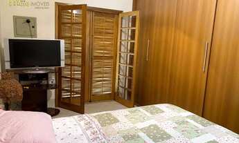 Imagem 6: Sobrado residencial à venda, Parque São Domingos, São Paulo