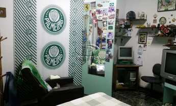 Imagem 6: VILA PRUDENTE - CASA TÉRREA - METRO