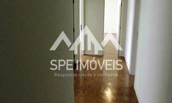 Imagem 4: APARTAMENTO - JARDIM PAULISTA