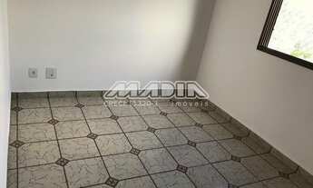 Imagem 6: Apartamento - Vila São Paulo - São Paulo