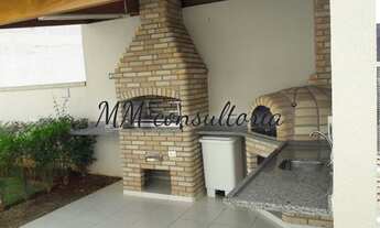 Imagem 5: Apartamento Ipiranga - apenas 250 mts do Metrô linha verde