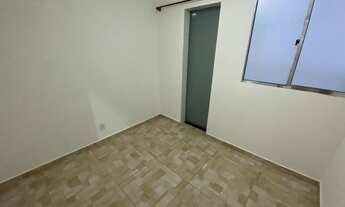 Imagem 5: Apartamento para venda com 70 metros quadrados com 3 quartos em Jardim Camburi - Vitória