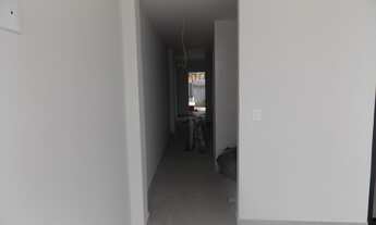 Imagem 4: Casa duplex à venda na Morada da Colina