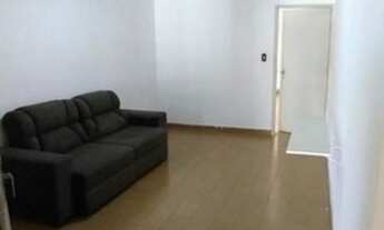 Imagem 4: CASA - JARDIM REDENTOR