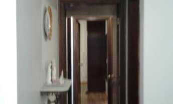 Imagem 6: Apartamento para venda com 102 metros quadrados com 3 quartos em Vila Andrade - São Paulo