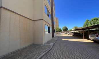 Imagem 6: Residencial Talismã 1