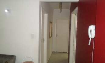 Imagem 3: SAO PAULO - Apartamento Padrão - MIRANDOPOLIS