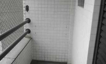 Imagem 5: Apartamento com 3 Dormitórios à Venda, 100 m² por R$ 450.000 - Jardim Japão - São Paulo