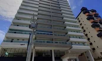 Imagem: Apartamento lindo com ótima localização