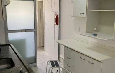 Imagem 5: LOCAÇÃO!!! 03 DORM PROX HIPICA DE STO AMARO