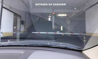 Imagem 2: Escritório com 42 m² em Prédio Comercial próximo ao Supermercado Ok