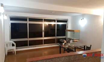 Imagem 6: Sobrado com 4 dormitórios à venda, 225 m² por R$ 560.000,00 - Vila Mangalot - São Paulo/SP