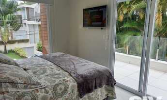 Imagem 5: DESTAQUE - IMÓVEL PARA VENDA EM BERTIOGA - RIVIERA DE SÃO LOURENÇO