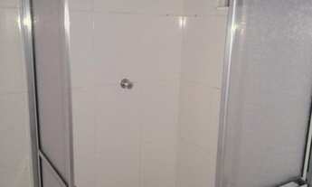 Imagem 5: Apartamento SANTANA SAO PAULO SP Brasil