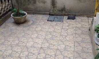 Imagem 6: Sobrado com 3 dormitórios à venda por R$ 430.000,00 - Parque Paulistano - São Paulo/SP