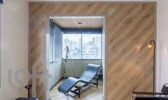 Imagem 6: Cobertura na Vila Romana