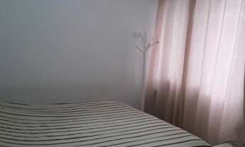 Imagem 7: Apartamento de 75 metros quadrados no bairro Paraíso com 2 quartos