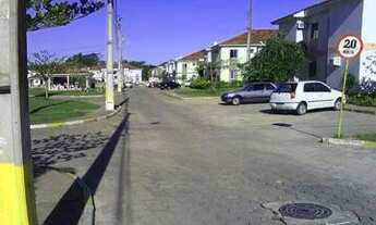 Imagem 4: Apartamento com 55m² e 2 dormitórios no bairro Canasvieiras em Florianópolis para Comprar