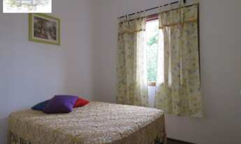 Imagem 7: CASA RESIDENCIAL em SÃO PAULO - SP, SOCORRO