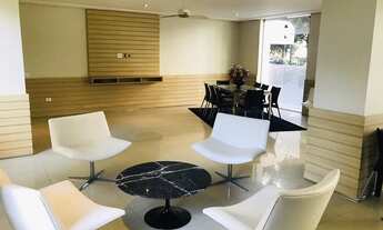 Imagem 7: Apartamento para venda no Morumbi com 3 quartos em Vila Suzana - São Paulo - SP