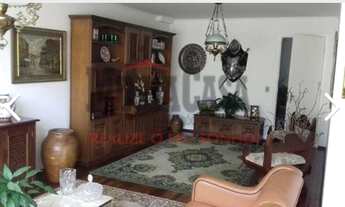 Imagem 3: Casa com 4 dormitórios no Brooklin!