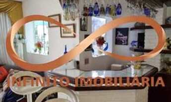 Imagem 2: Apartamento-À VENDA-Barra da Tijuca-Rio de Janeiro-RJ