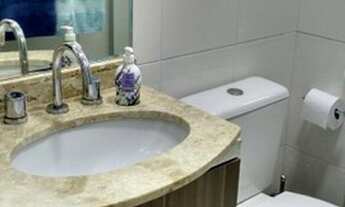 Imagem 7: 98m 3 dorms 1 suite ao lado Shopping Analia Franco