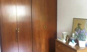 Imagem 5: APARTAMENTO 4 DORMITÓRIOS NO JARDIM PAULISTA