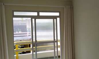 Imagem 4: Apartamento para venda com 80 metros quadrados com 3 quartos em Cohafuma - São Luís - MA