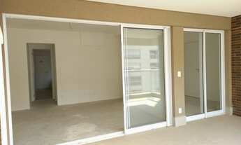 Imagem 6: Cobertura nova para venda, pronta para morar com 3 suítes, a 6 min (carro) do Parque Villa