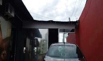 Imagem 2: Casa em alvenaria FLORIANÓPOLIS - SC